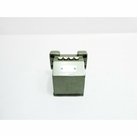 BALLUFF LIMIT SWITCH BNS 542-B4-D12-72-00